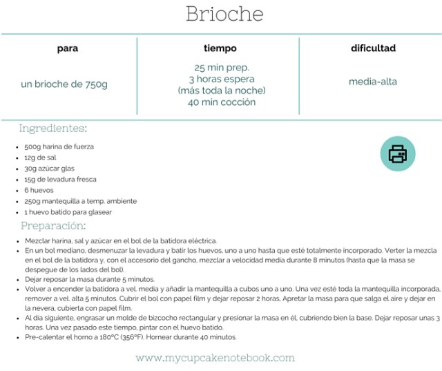 Pincha en la imagen para descargar