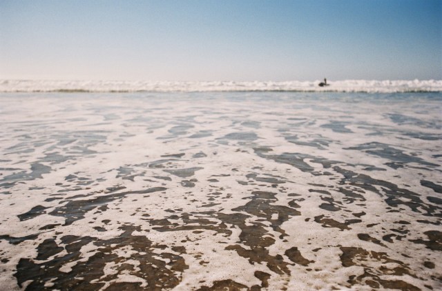  Praesent commodo cursus magna, vel scelerisque nisl consectetur et. 